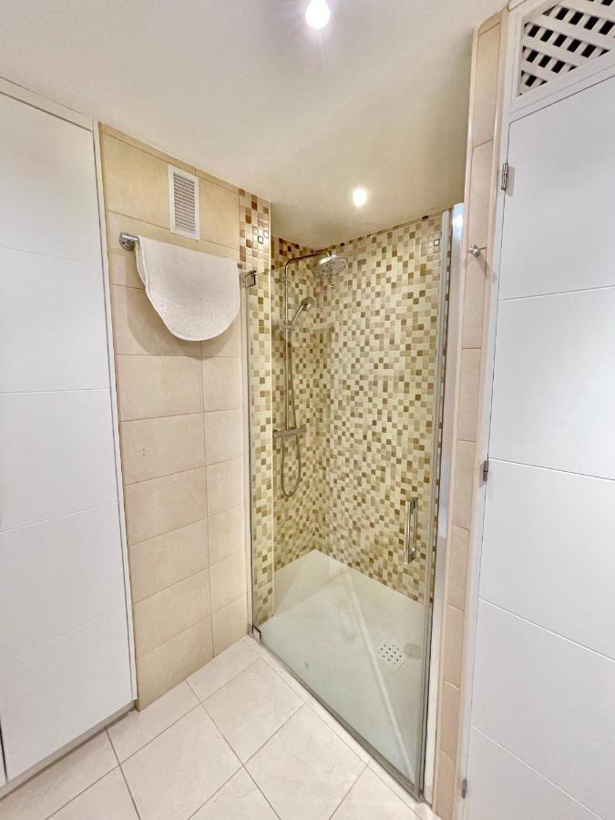 Apartamento Del Mar Ii - Eaw Homes