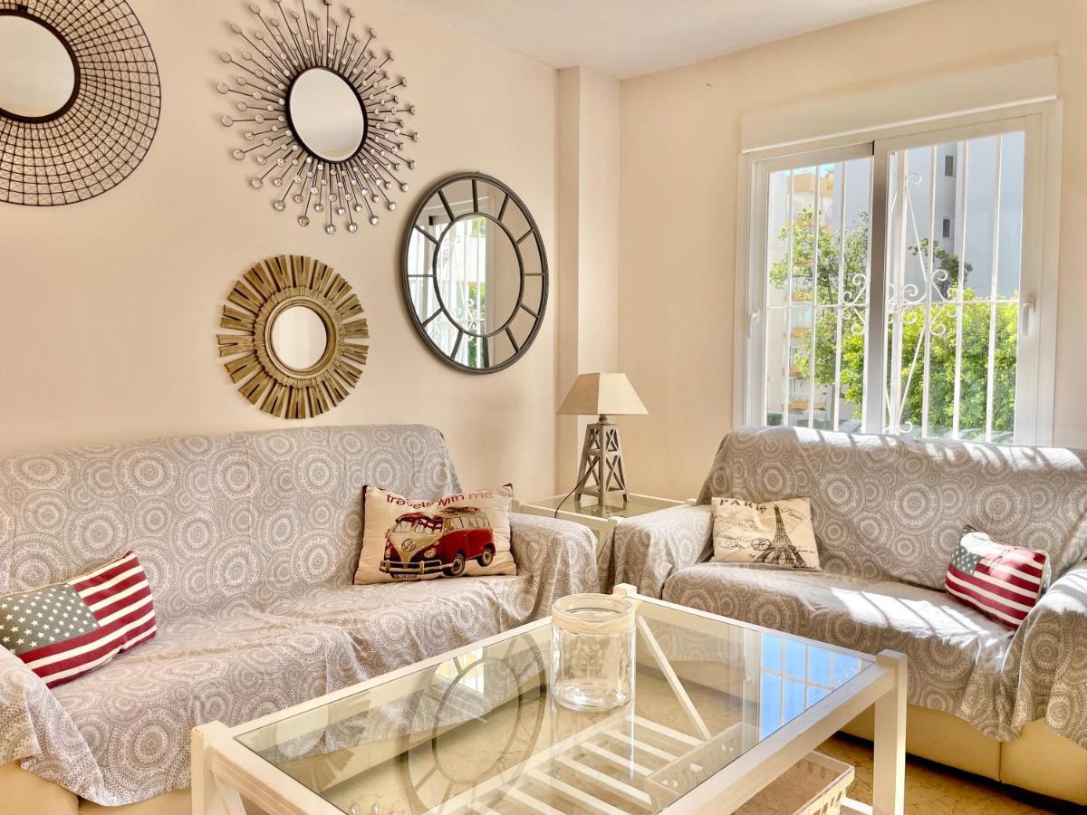 Del Mar Ii - Eaw Homes Apartamento *