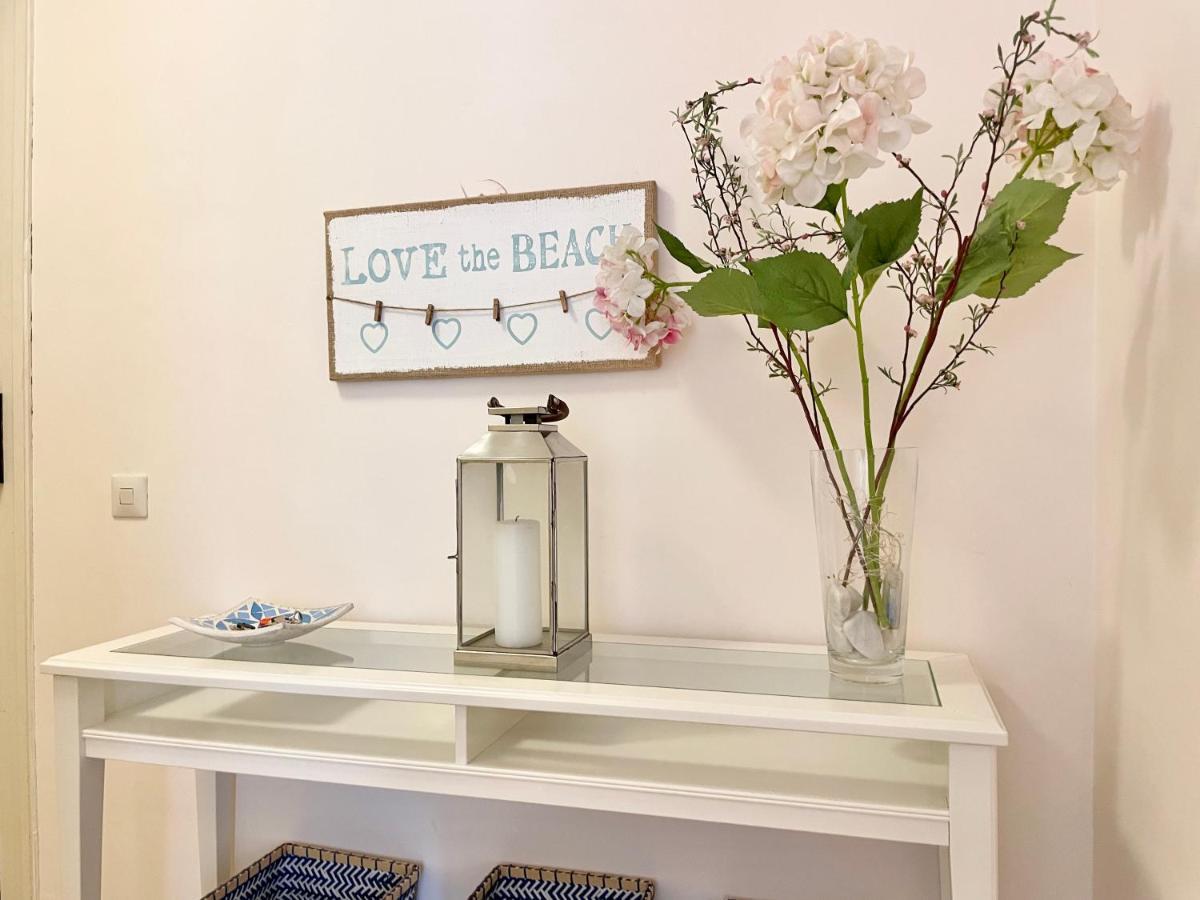 Del Mar Ii - Eaw Homes Apartment