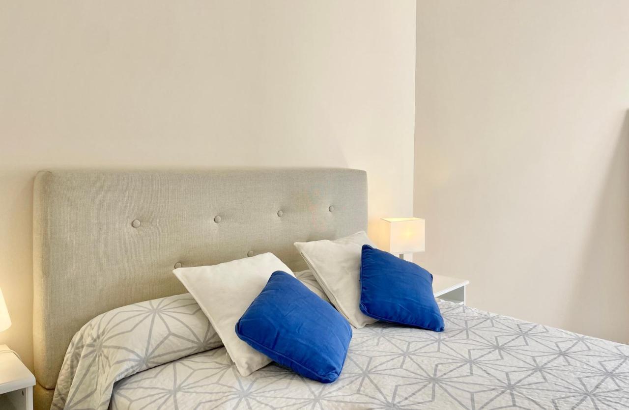 Del Mar Ii - Eaw Homes Apartamento